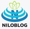 قفل ریموتی دربازکن برقی آرم بند RFID